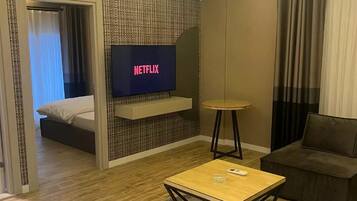 Bettwäsche aus ägyptischer Baumwolle, hochwertige Bettwaren