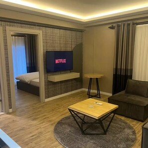 Draps en coton égyptien, literie de qualité supérieure