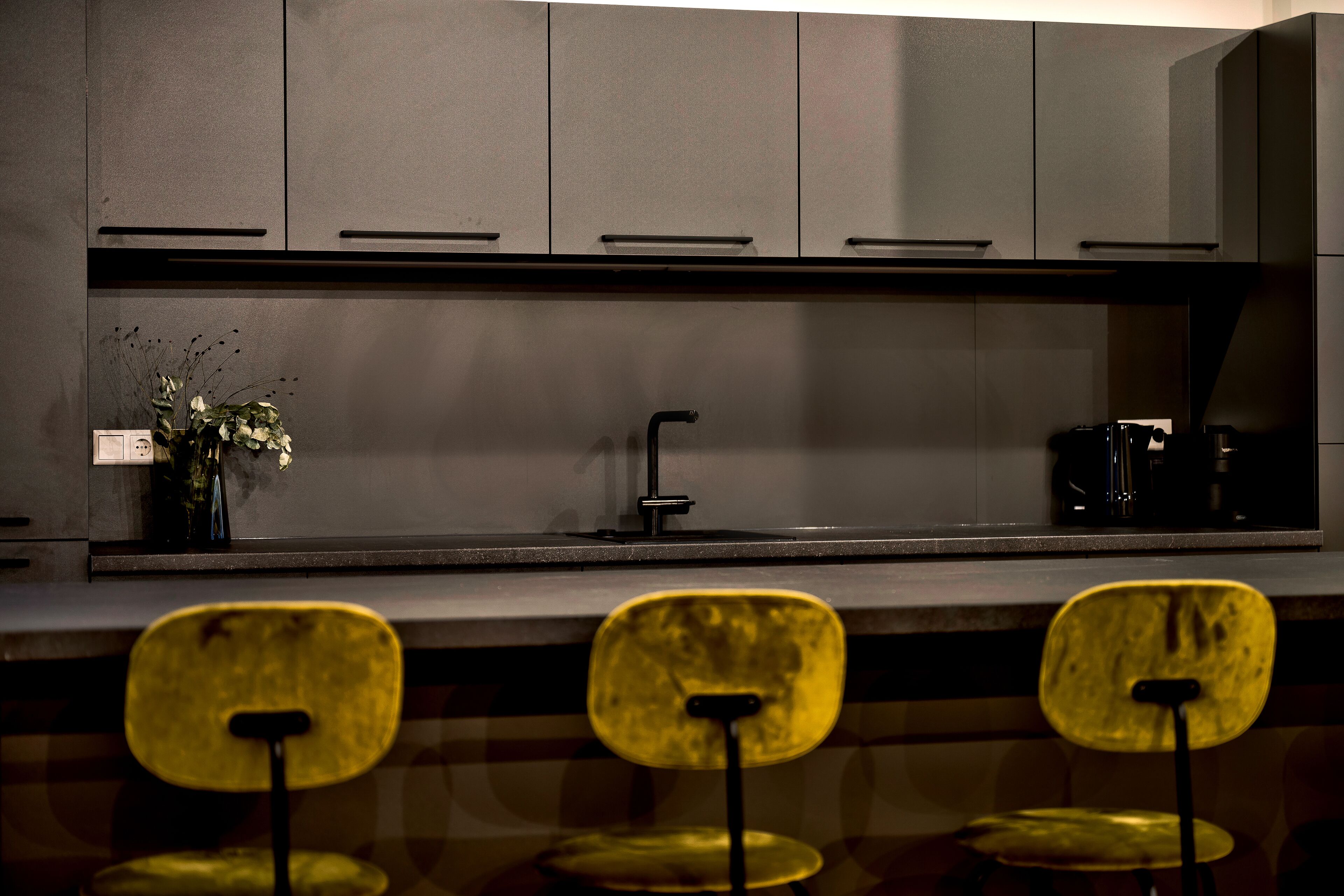 Foto - Habyt-The Waterfront