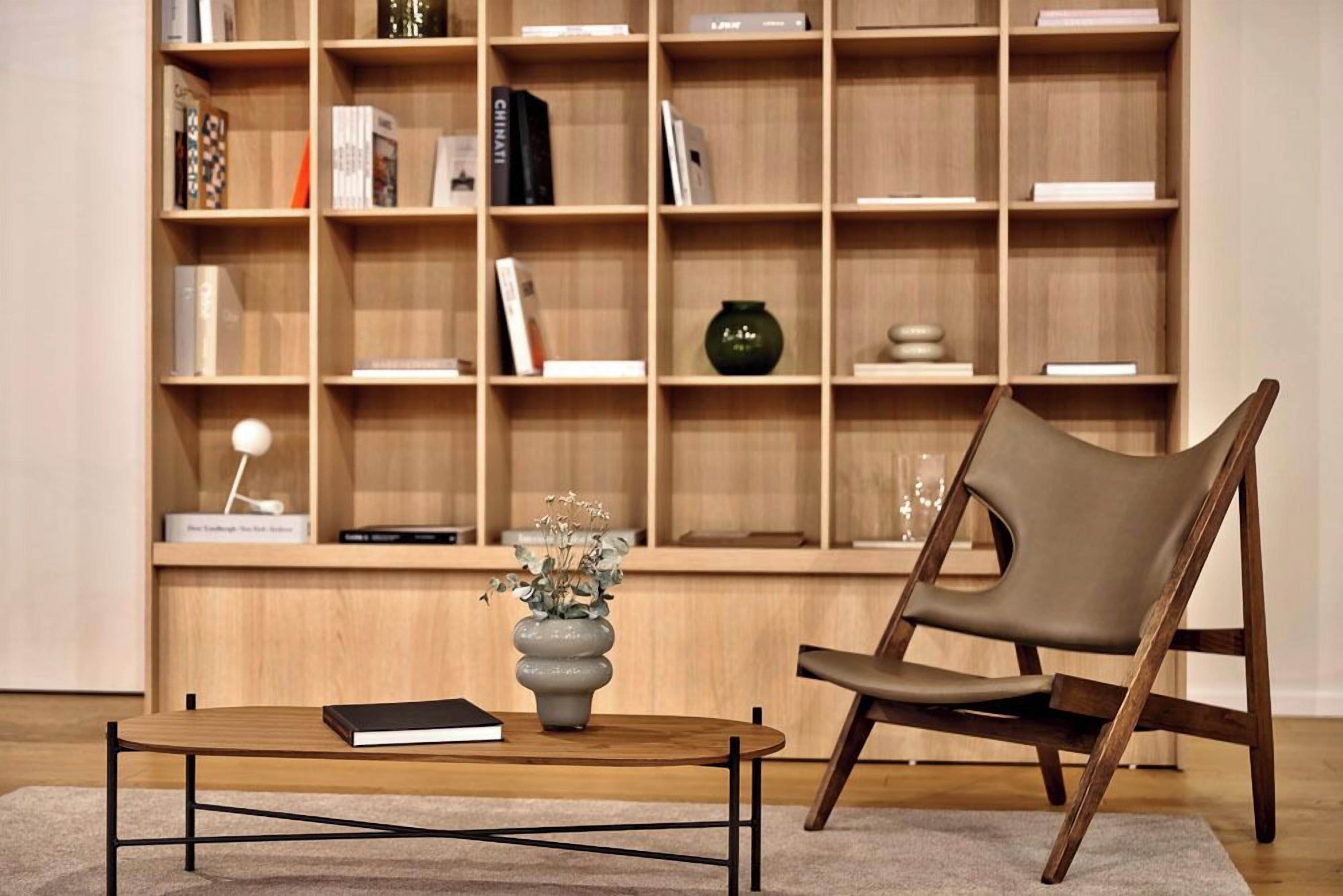 Foto - Habyt-The Waterfront