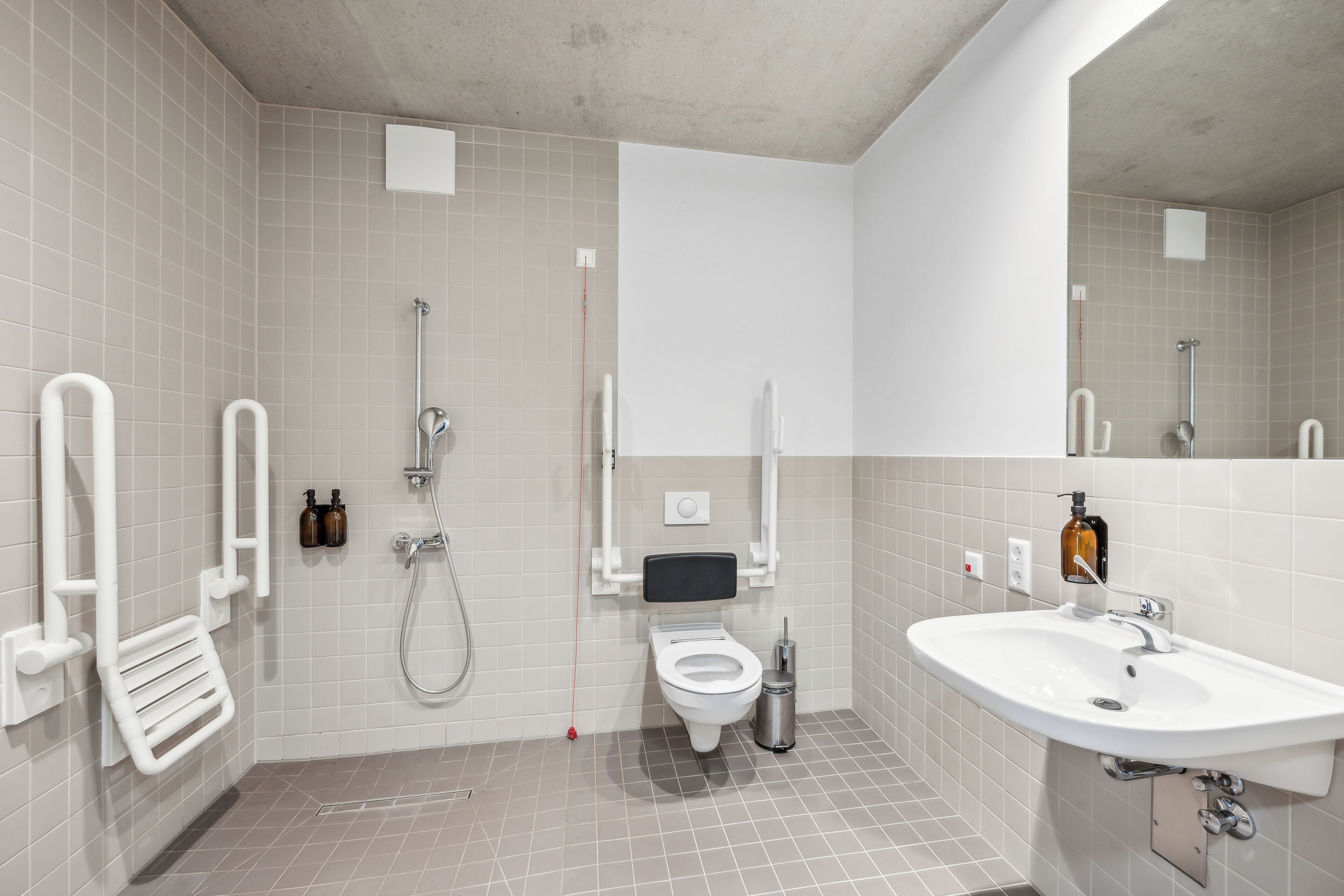 Foto - Habyt-The Waterfront