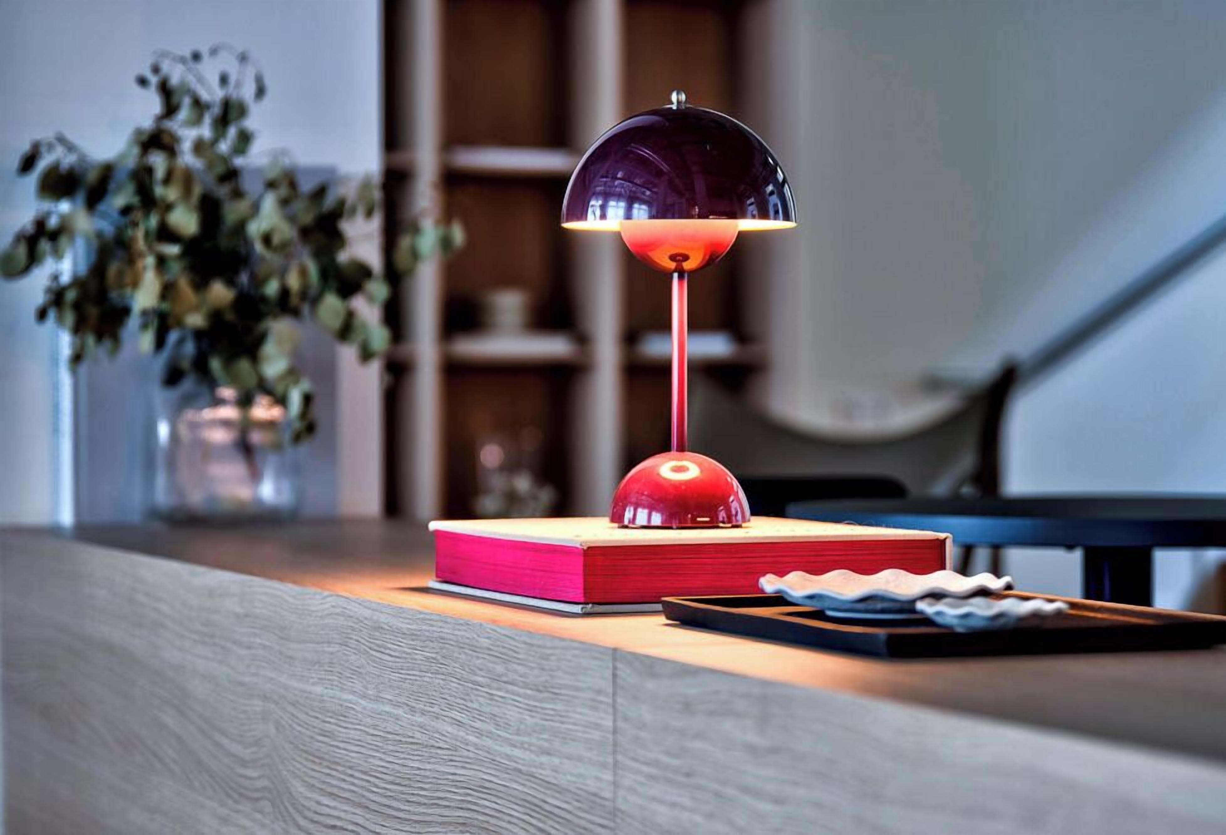 Foto - Habyt-The Waterfront