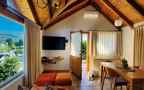 TV connectée, livres