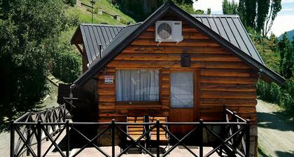 Huilko - Espacio de Vida: Loft