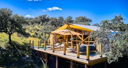 La Dehesa Experiences