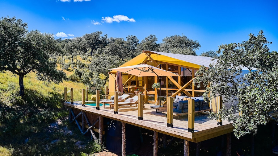 La Dehesa Experiences