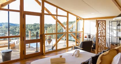 La Dehesa Experiences