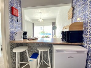 Interior - ALBUFEIRA CENTRAL 5 by HOMING (Albufeira)