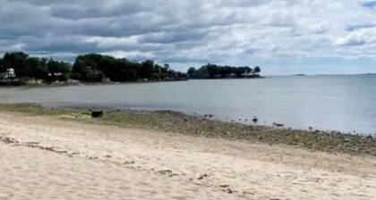 Down Town Salem brand-new 1bdr apt