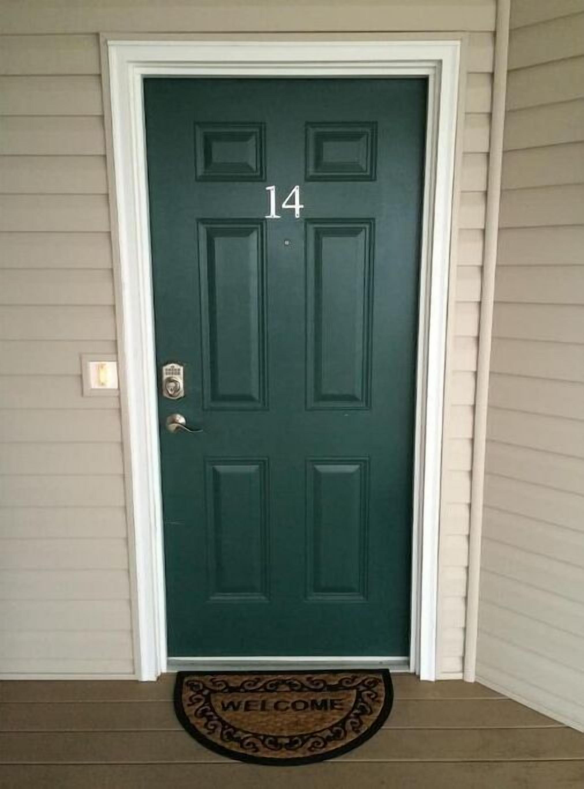Rehoboth Beach 2BR/2BATH Condo at The Grande @ Canal Pointe