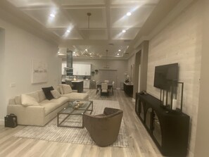 Smart TV, books, printers - Deerfield Beach Vacation Home in "The Cove" (Deerfield Beach)