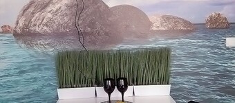 Family apartment near Park, Metro, 24/7, Shell, Fitness, Pizza, KFC, Billa