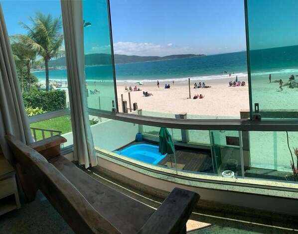 3 室のベッドルーム、遮光カーテン、アイロン / アイロン台、WiFi (無料)