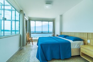 ファミリー ハウス | 3 室のベッドルーム、遮光カーテン、アイロン / アイロン台、WiFi (無料)