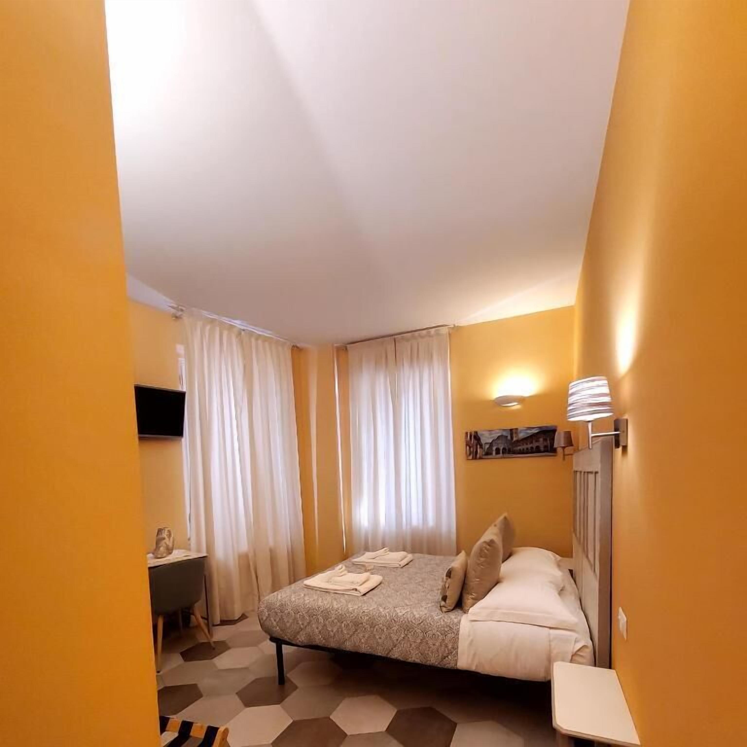 Photo - Residenza FillAnfi