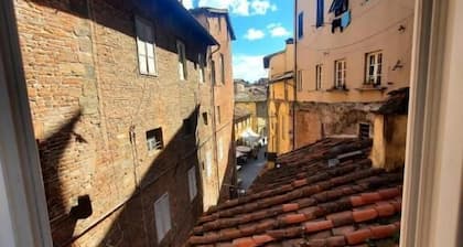 Residenza FillAnfi