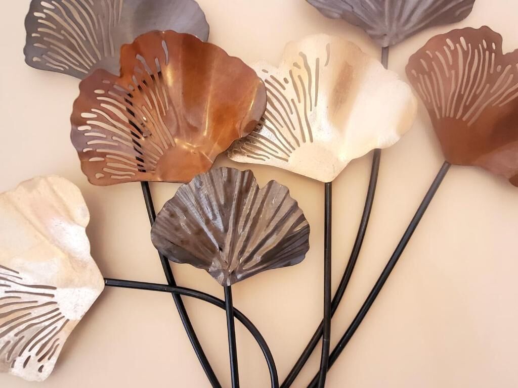 Photo - Residenza FillAnfi