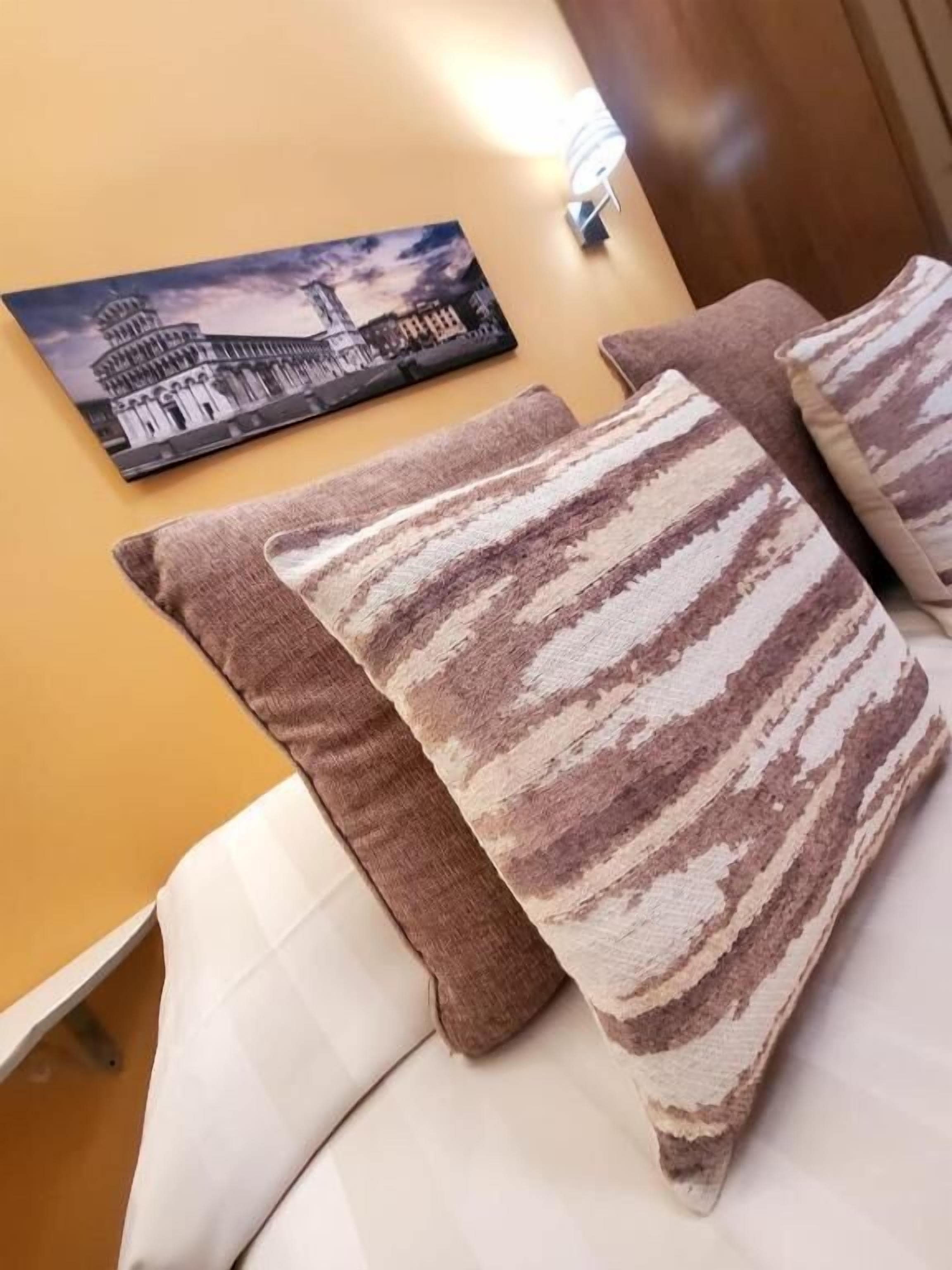 Photo - Residenza FillAnfi