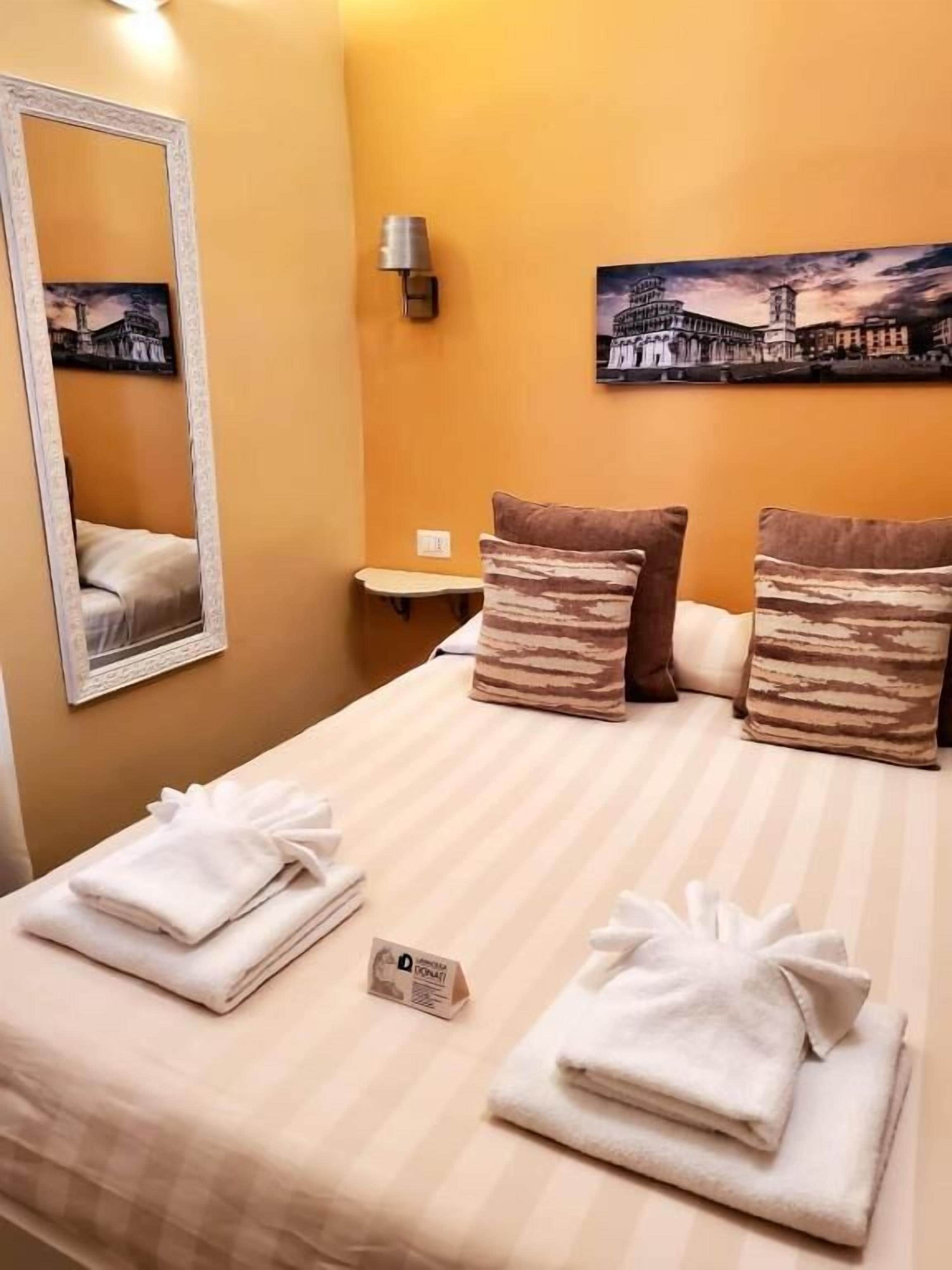 Photo - Residenza FillAnfi