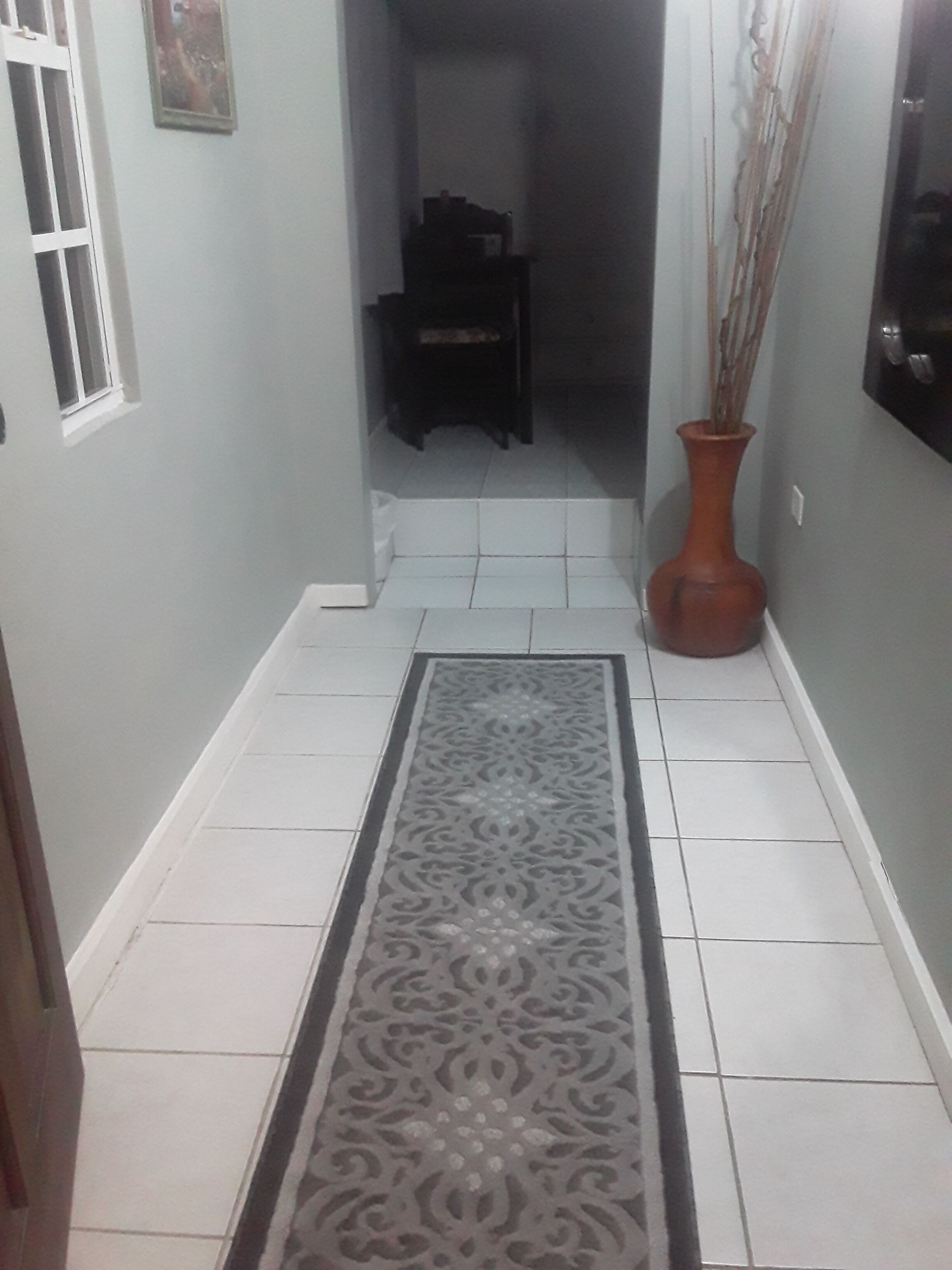 Room | 1 bedroom, blackout drapes, free WiFi