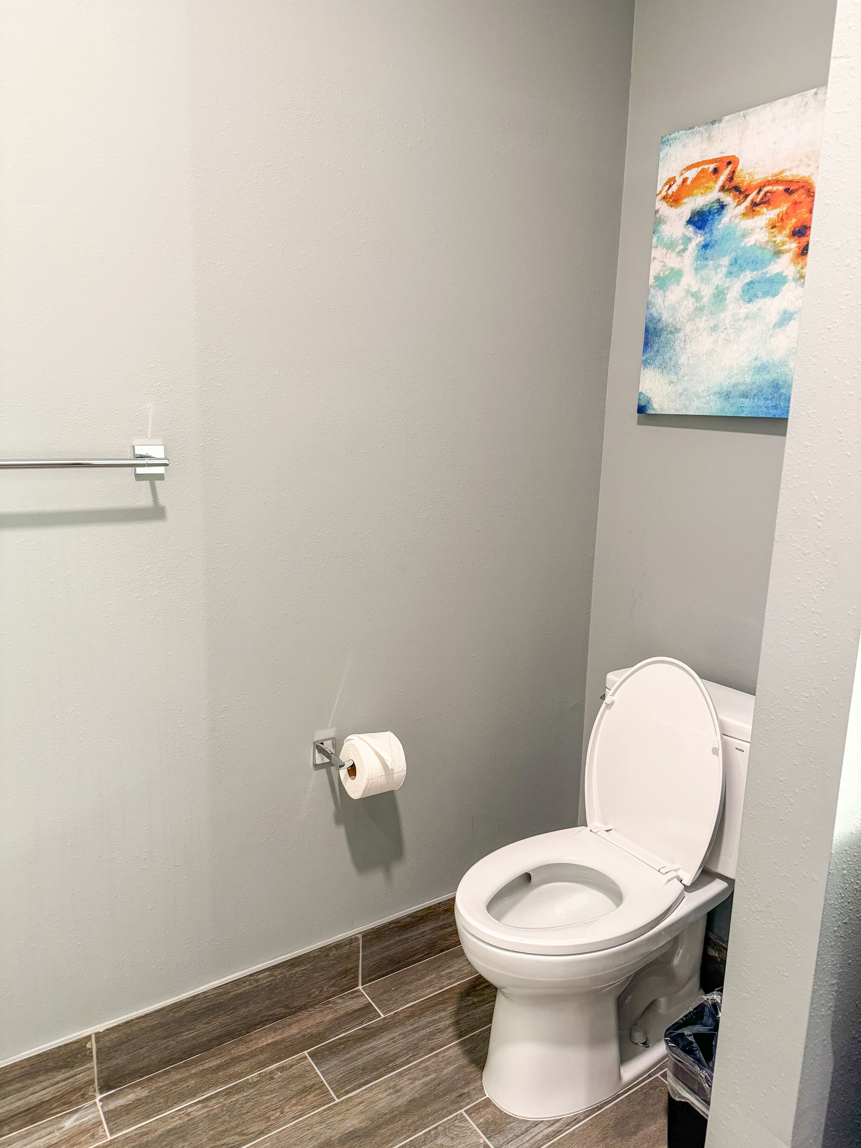 Bad