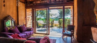 Magnifique Maison Écologique au Cœur du Périgord Pourpre