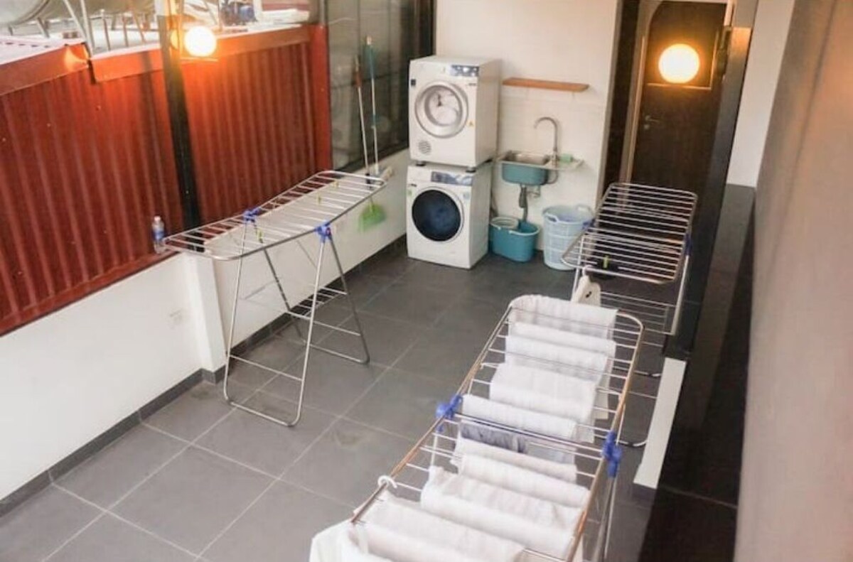 オーナーのプロフィール画像