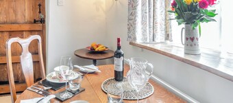 Boende med 1 sovrum i Briantspuddle, near Wareham