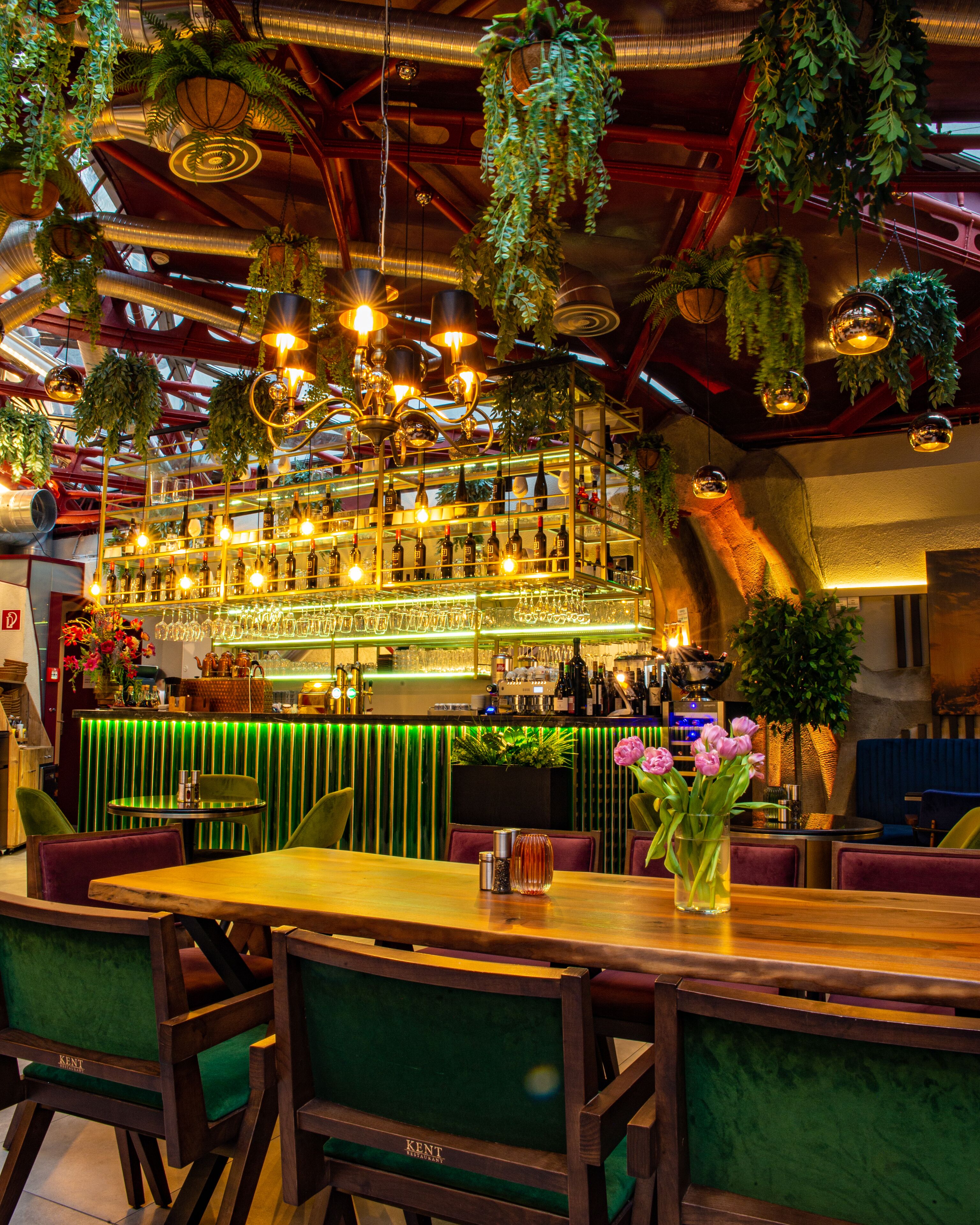 Foto - Vienna Lights Apartments - Domenig by Kent