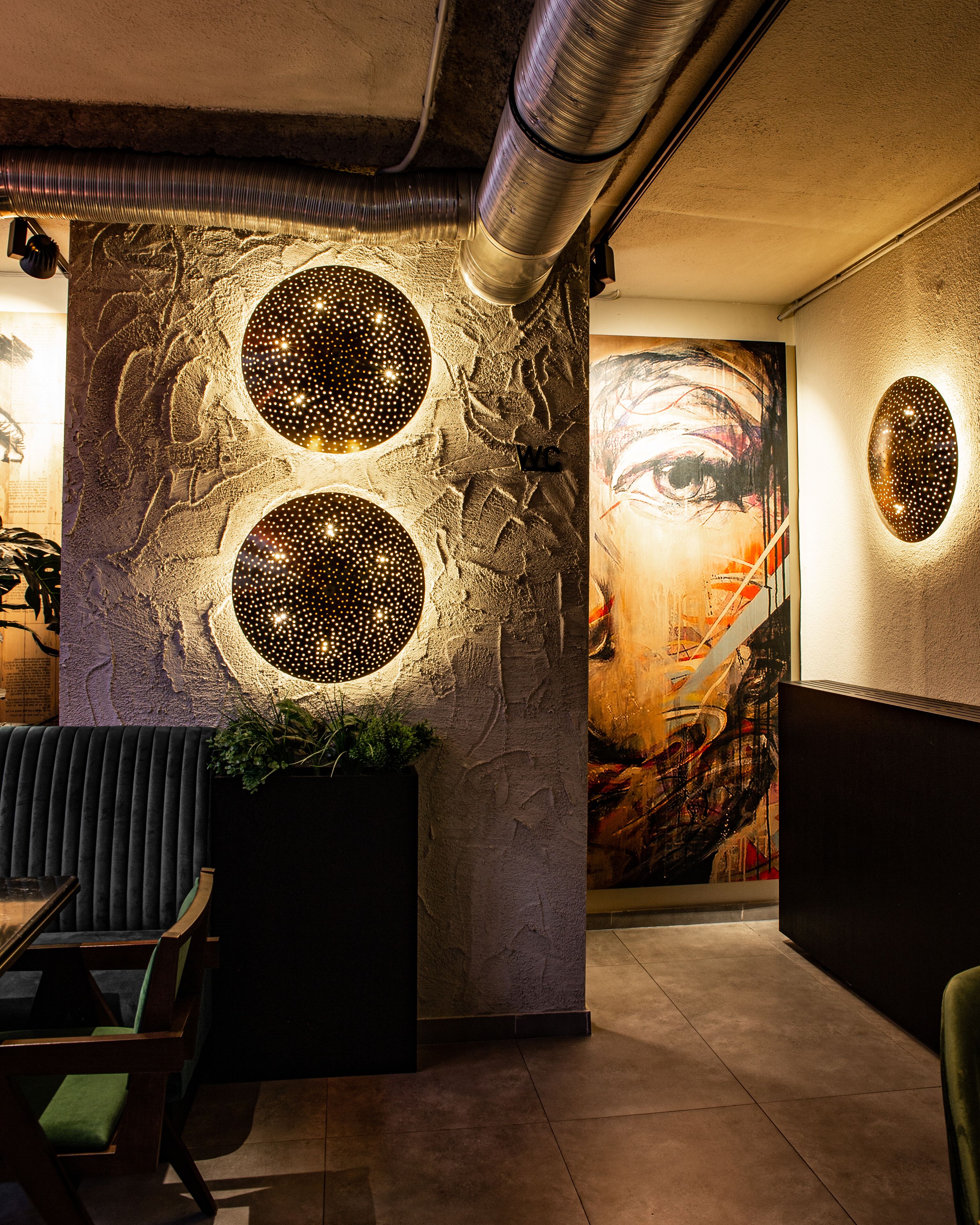 Foto - Vienna Lights Apartments - Domenig by Kent