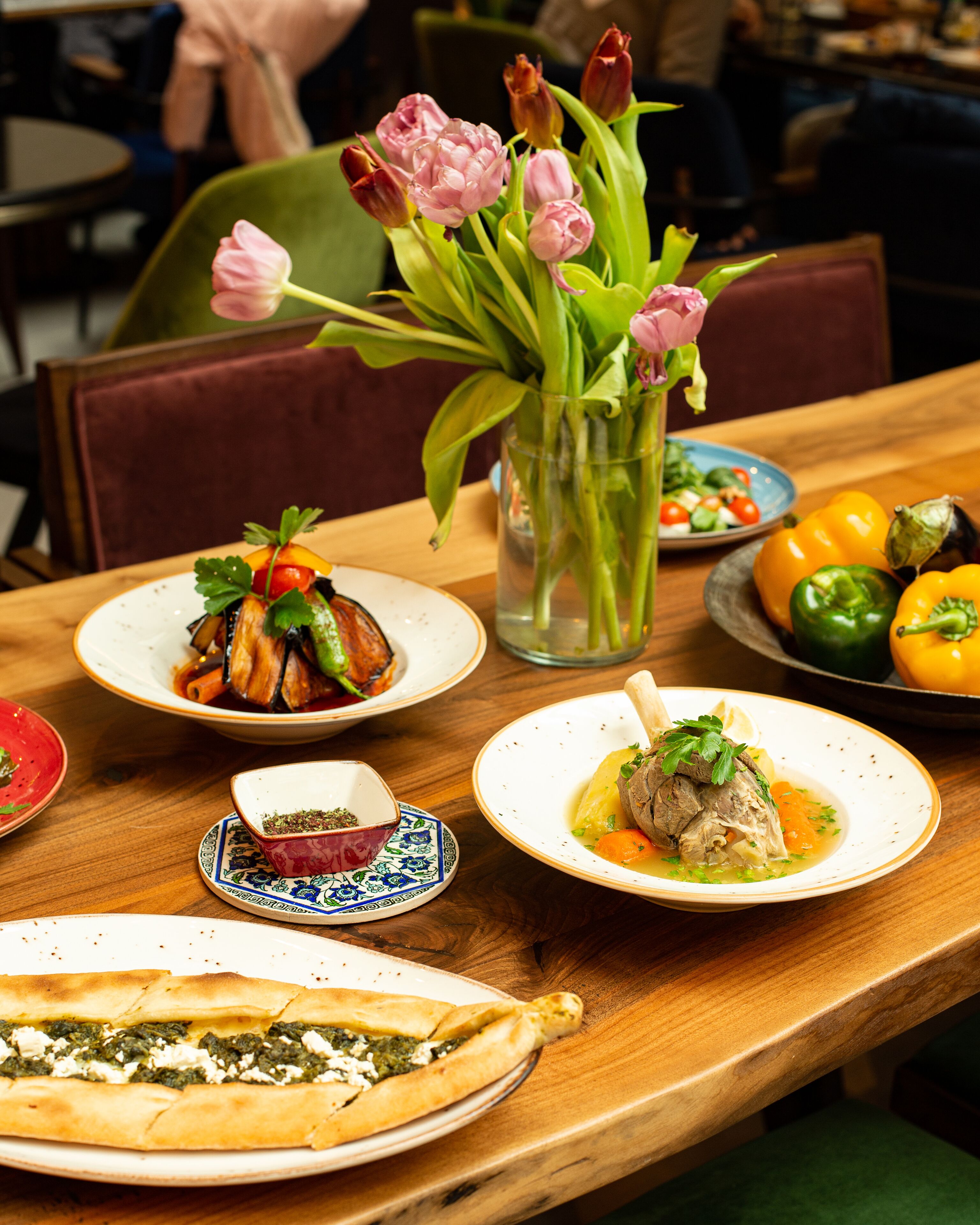 Foto - Vienna Lights Apartments - Domenig by Kent