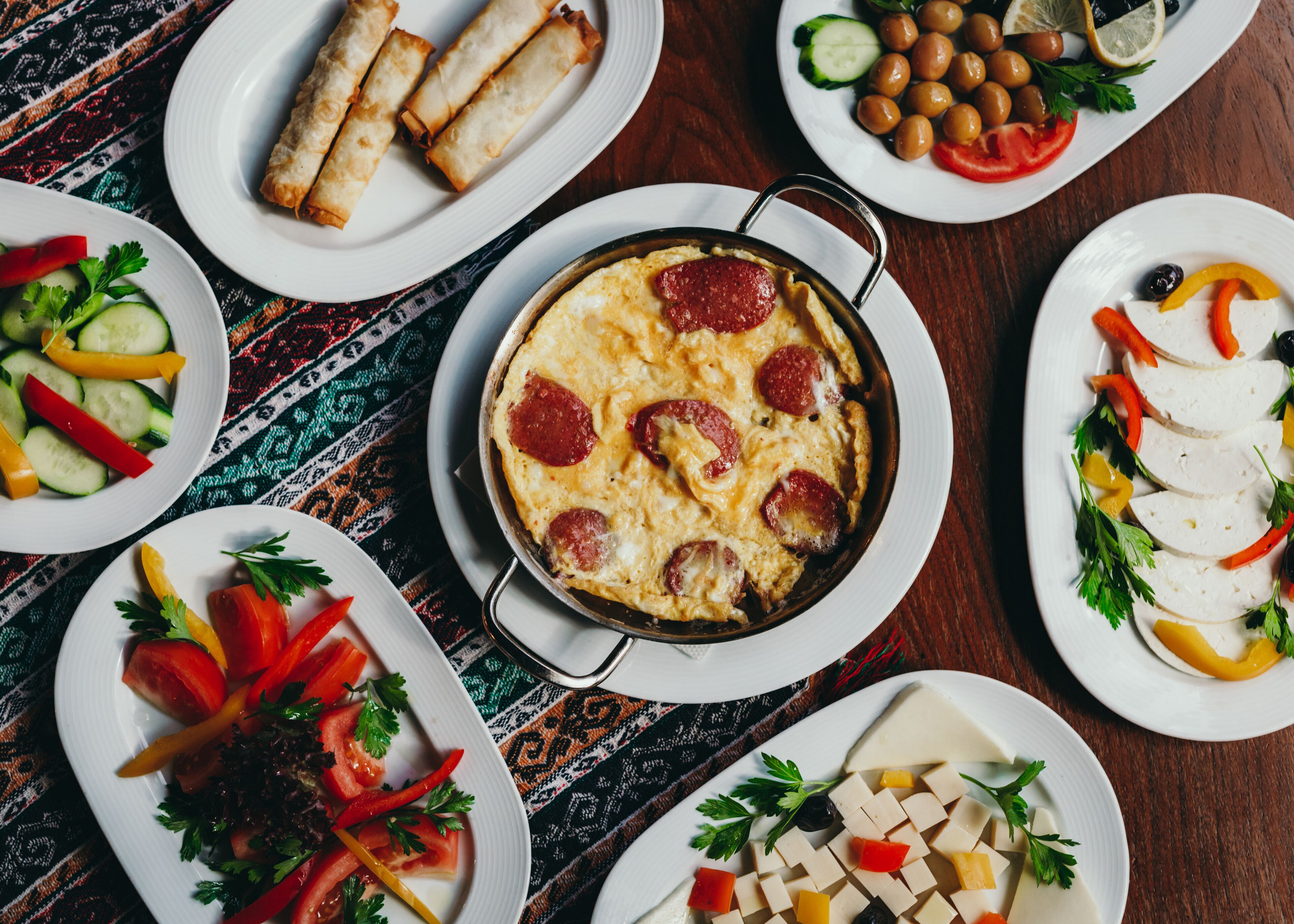 Foto - Vienna Lights Apartments - Domenig by Kent