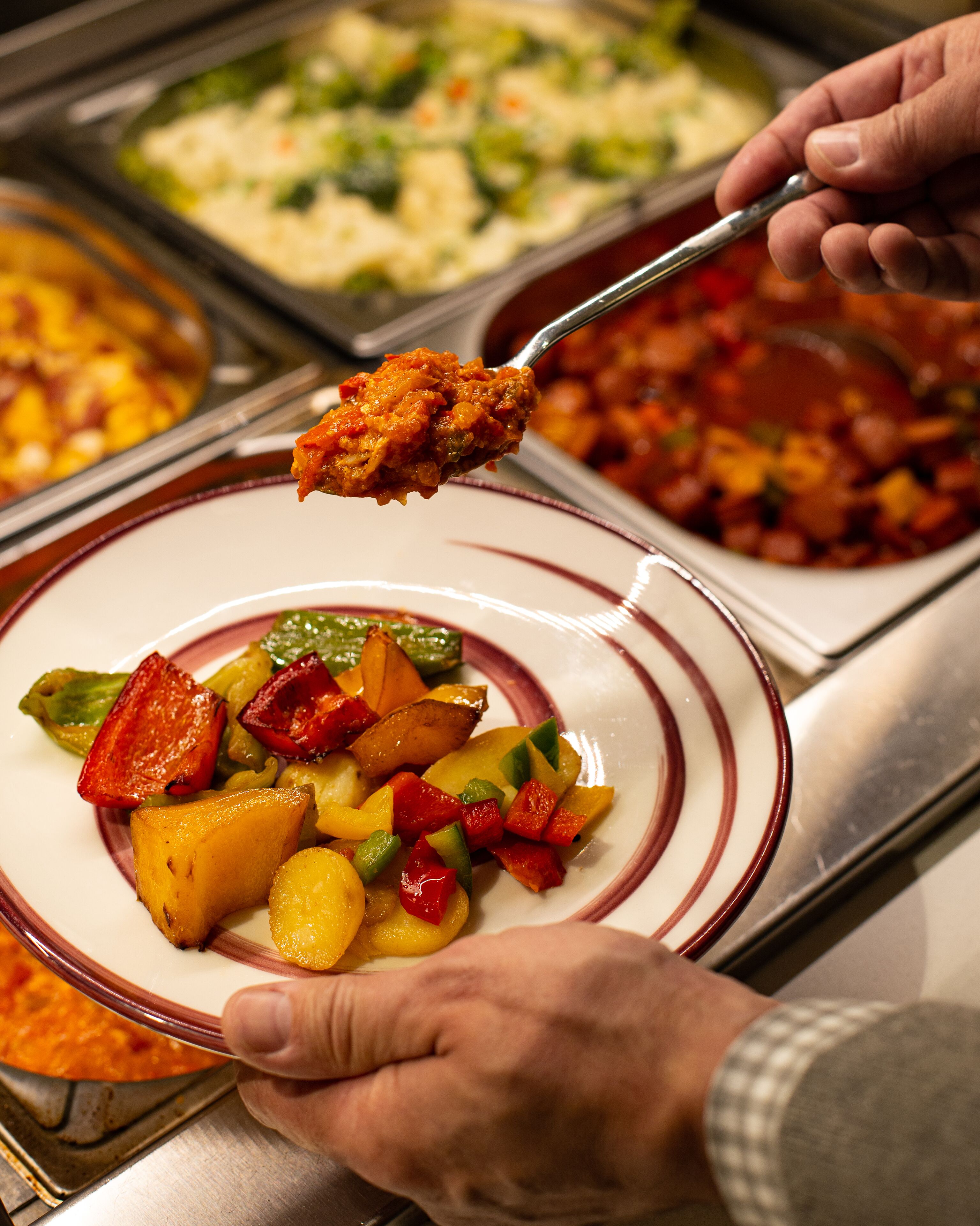 Foto - Vienna Lights Apartments - Domenig by Kent