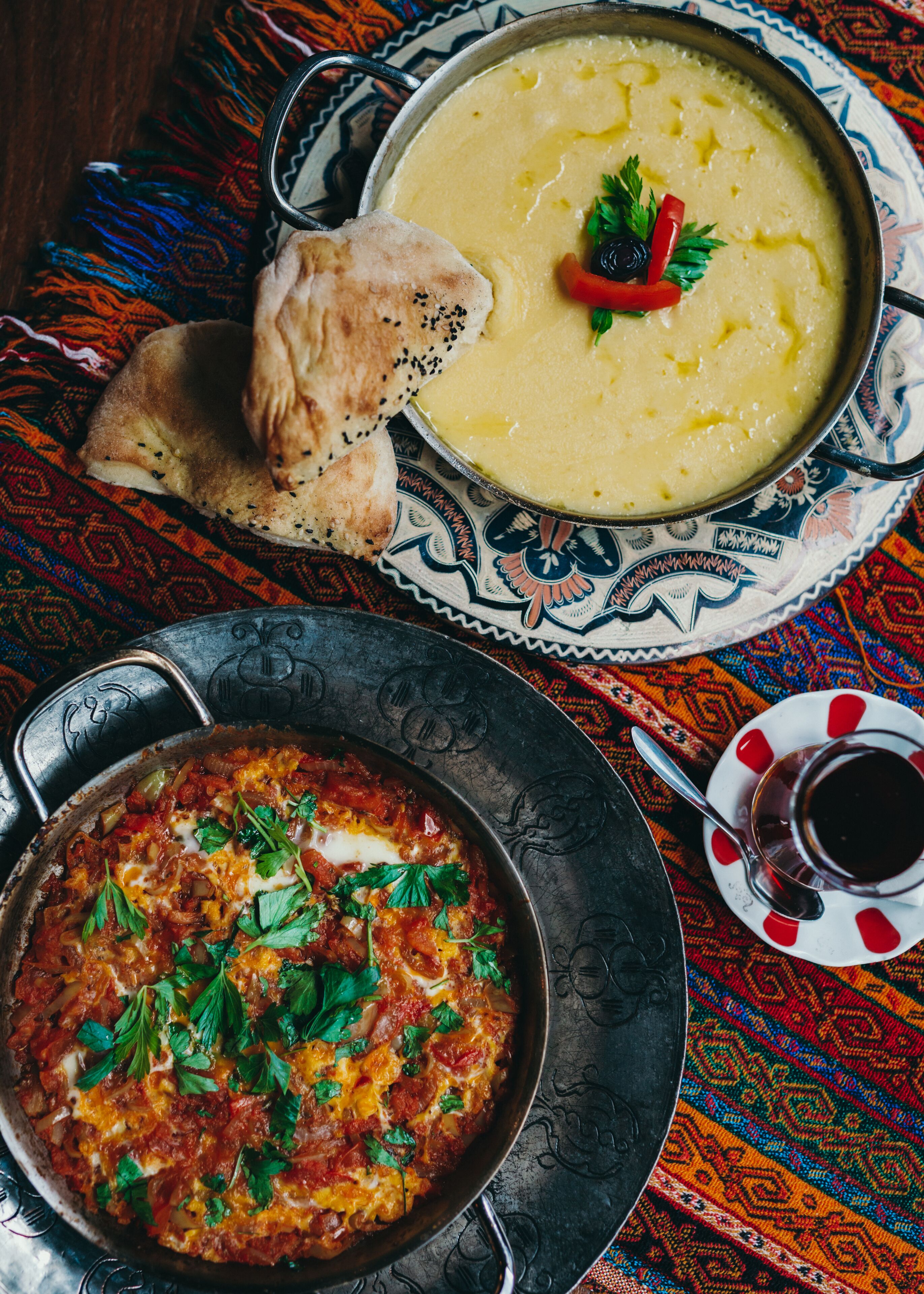 Foto - Vienna Lights Apartments - Domenig by Kent