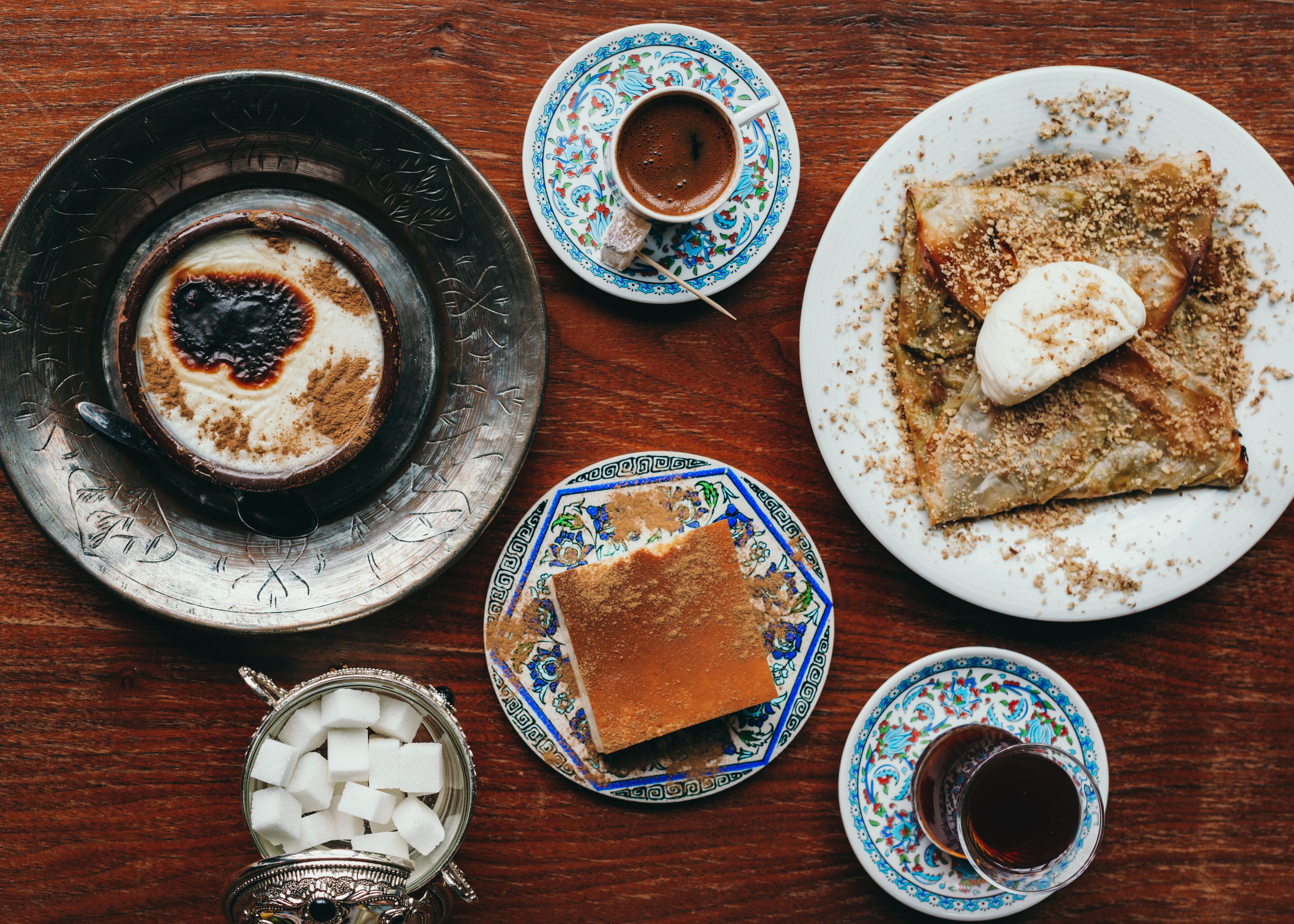 Foto - Vienna Lights Apartments - Domenig by Kent