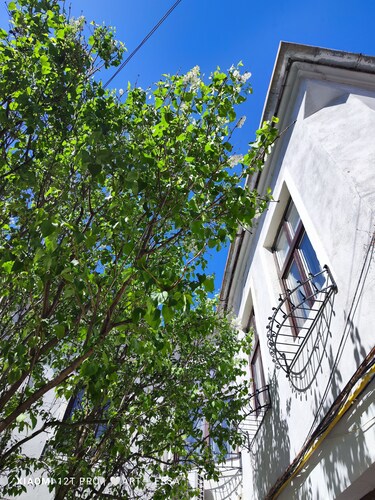 Apartament Buon Gusto Sibiu-near Small Square Old Town