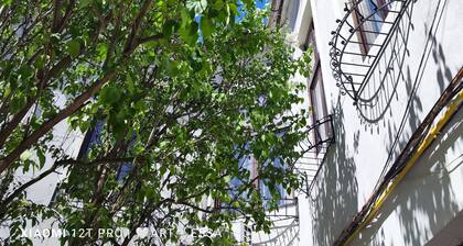 Apartament Buon Gusto Sibiu-near Small Square Old Town