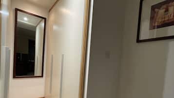 Apartment | Interior