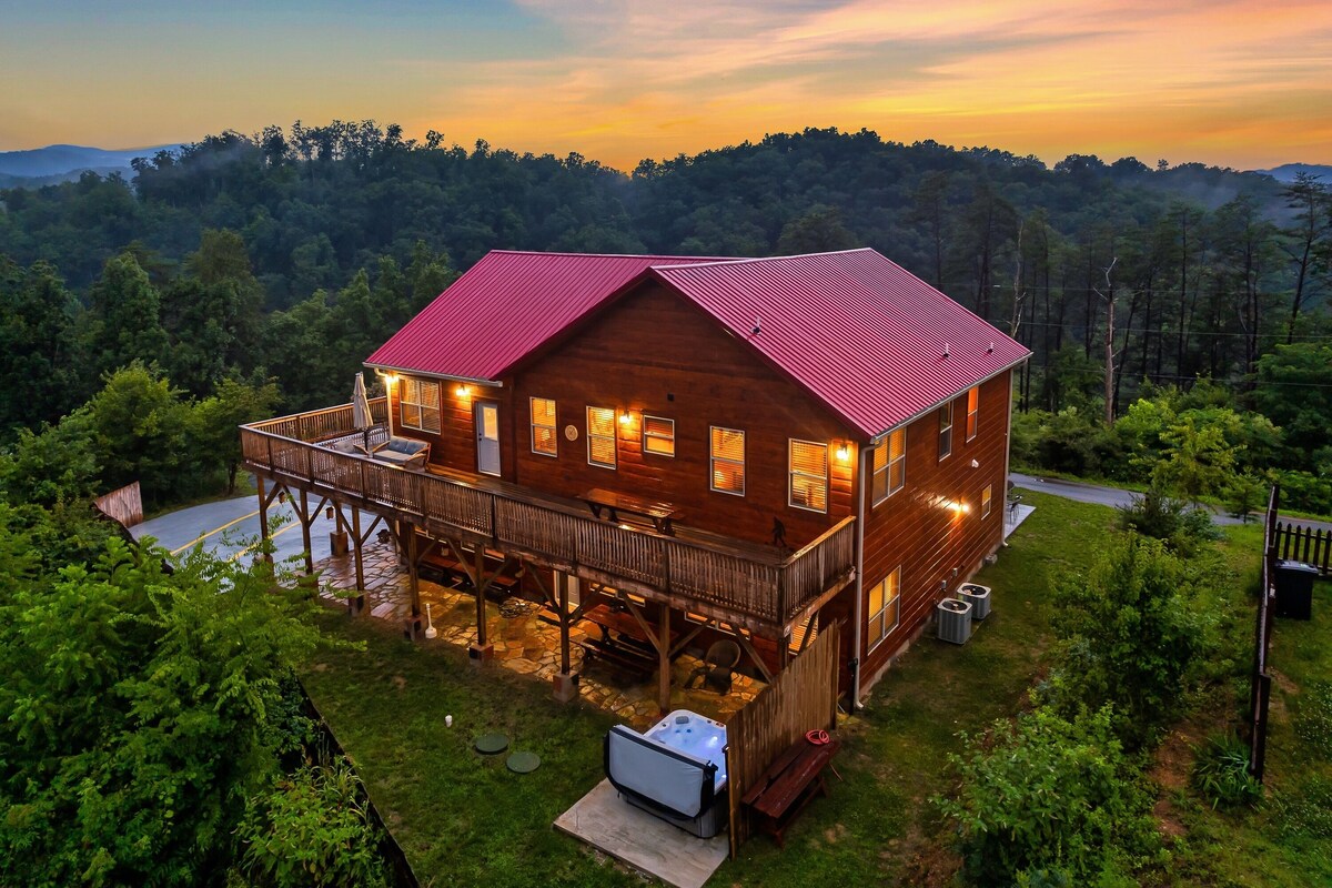 Imagen de perfil del propietario o de la propietaria