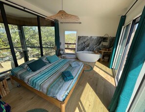 7 camere, ferro/asse da stiro, Wi-Fi gratuito, lenzuola