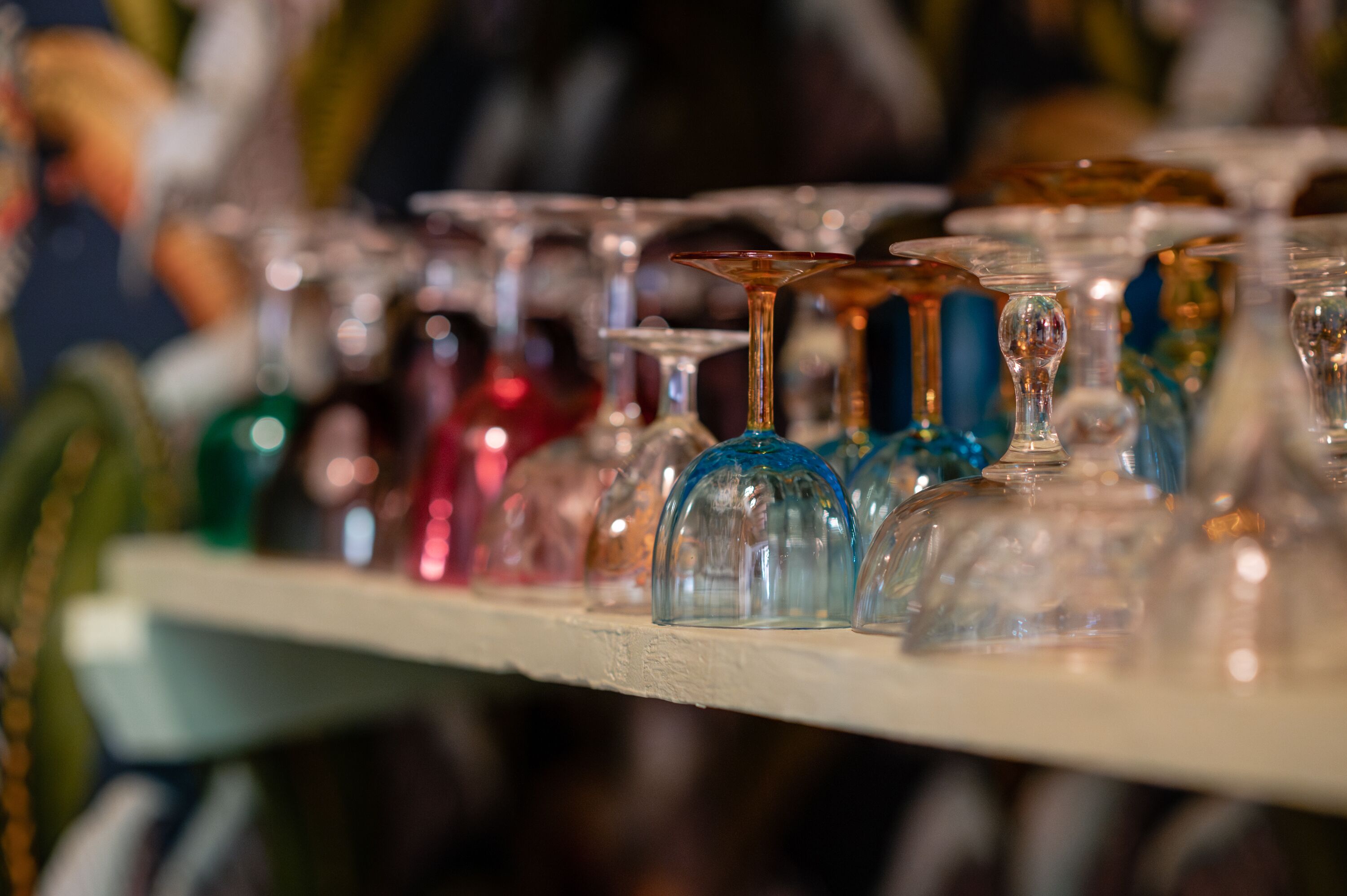 Photo - Chalet Ficalho