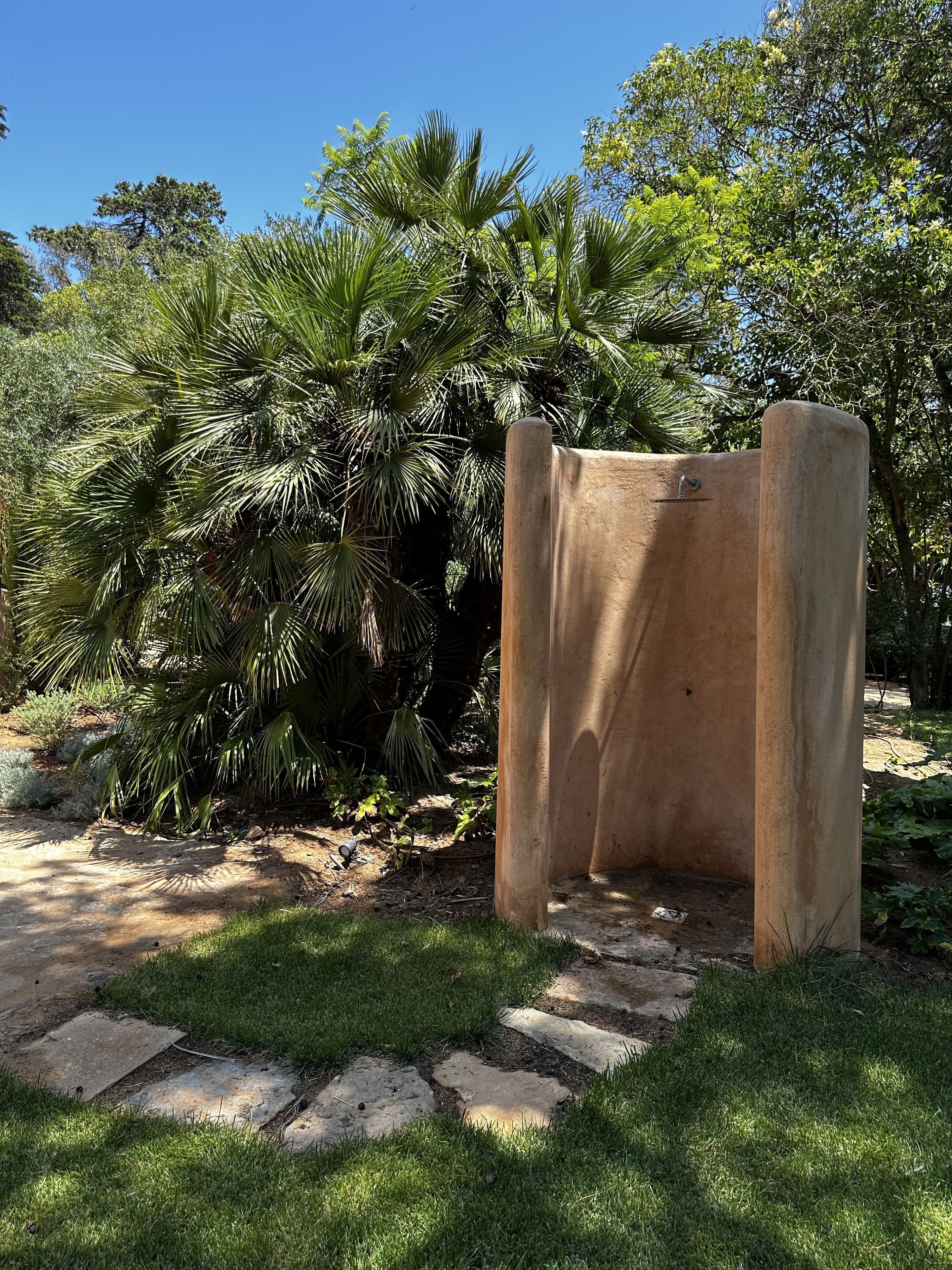 Photo - Chalet Ficalho