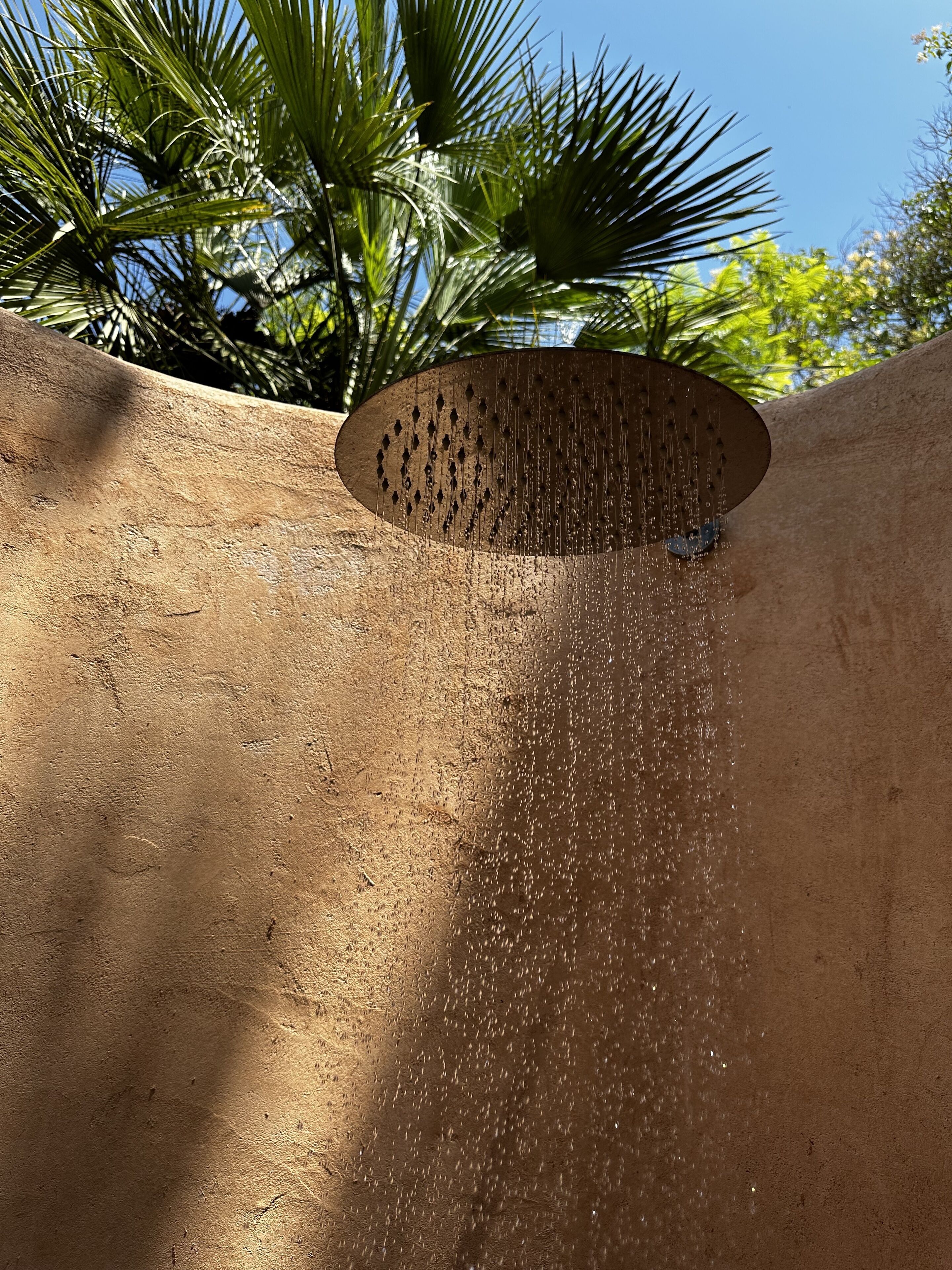 Photo - Chalet Ficalho