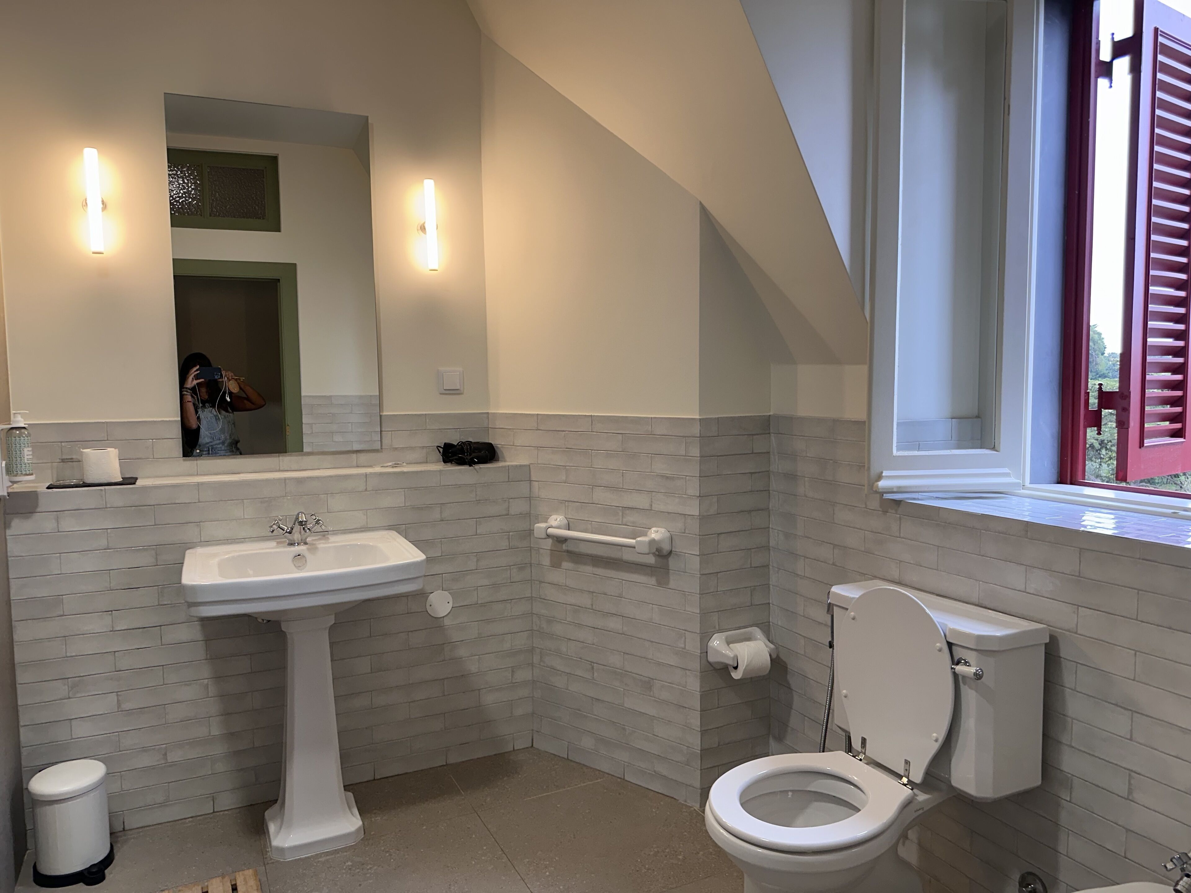 Photo - Chalet Ficalho