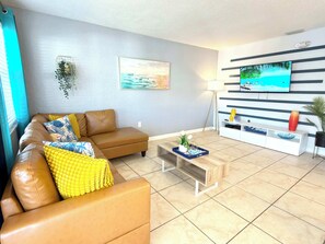 Immagine non classificata, 2 di 5, pulsante