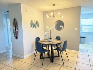 Immagine non classificata, 5 di 5, pulsante