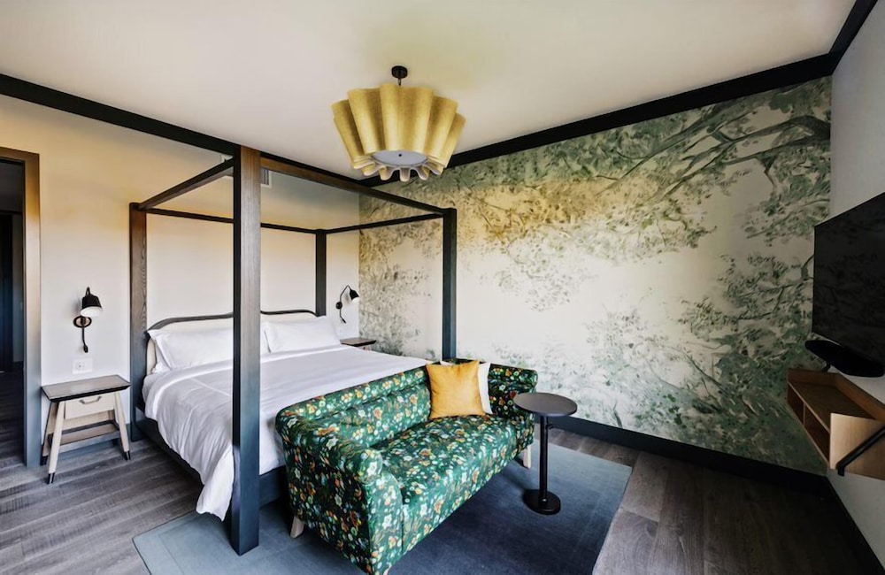 Southall Farm & Inn by null Southall Farm & Inn by null