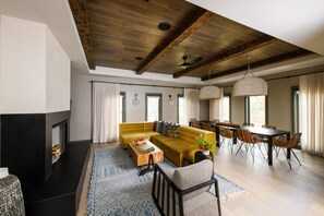 Téléviseur connecté, livres