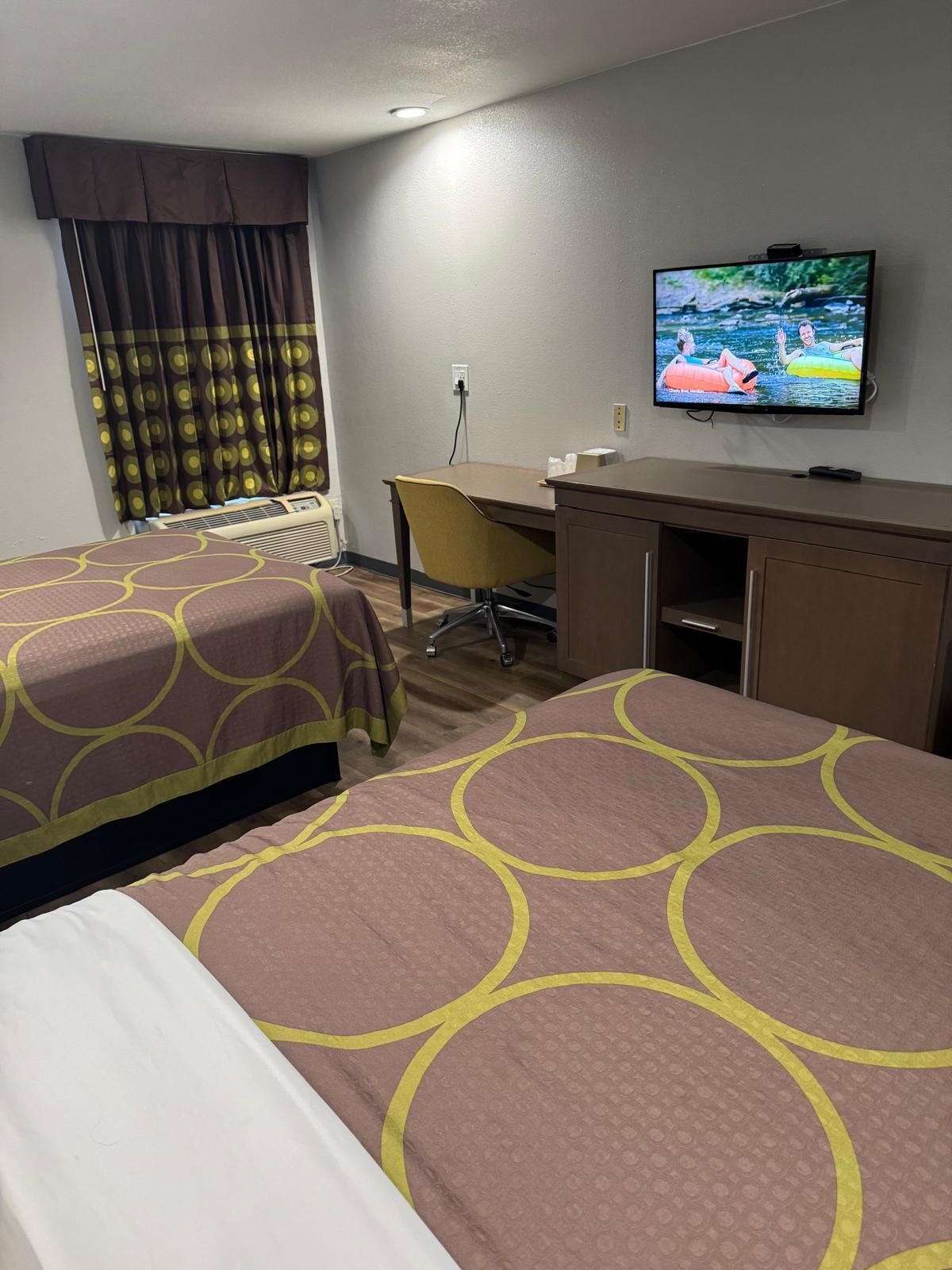 Kamar