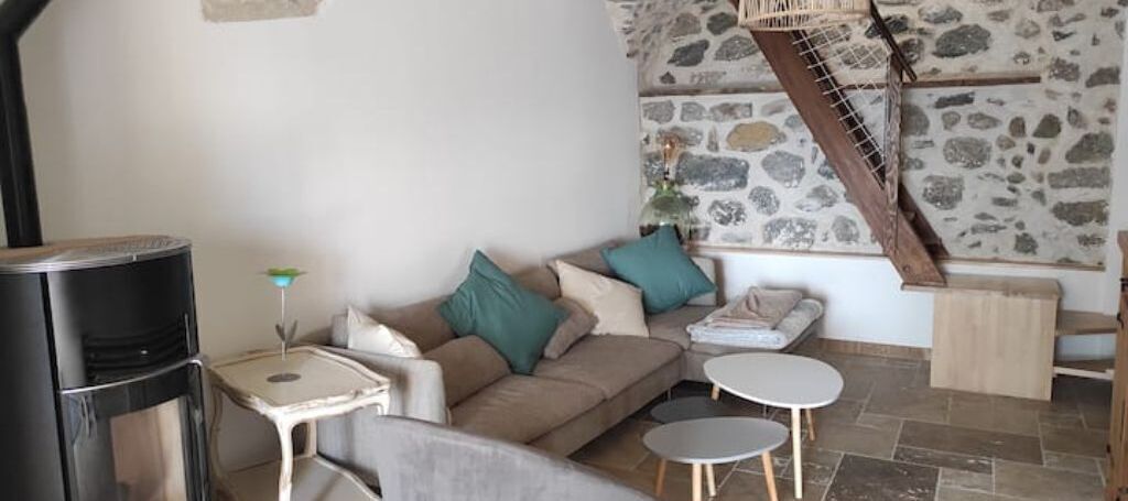 TV connectée, livres